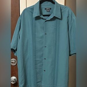 Men’s Claiborne Shirt XLT